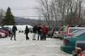 IMG_0863.JPG