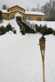 IMG_0866.JPG