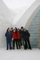 IMG_0871.JPG