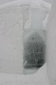 IMG_0907.JPG