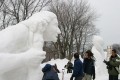 IMG_0952.JPG