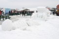 IMG_0956.JPG