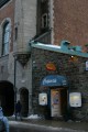 IMG_0963.JPG