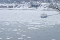 IMG_0964.JPG