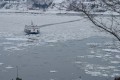 IMG_0965.JPG