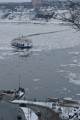 IMG_0966.JPG