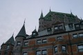IMG_0968.JPG