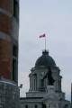 IMG_0970.JPG