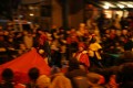 IMG_1025.JPG