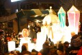 IMG_1048.JPG