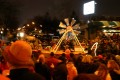 IMG_1063.JPG