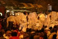 IMG_1070.JPG