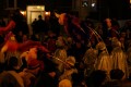 IMG_1096.JPG