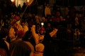 IMG_1099.JPG