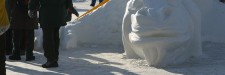 20060211 fete neige