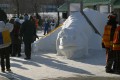 IMG_1115.JPG