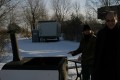 IMG_1122.JPG
