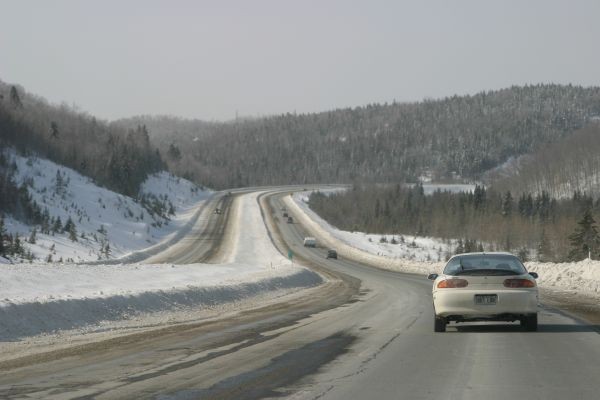 IMG_1141.JPG
