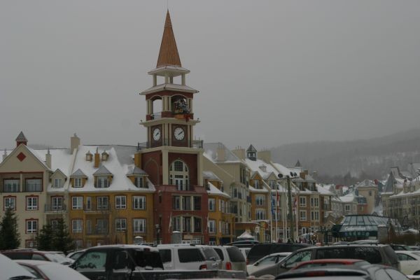 IMG_1146.JPG