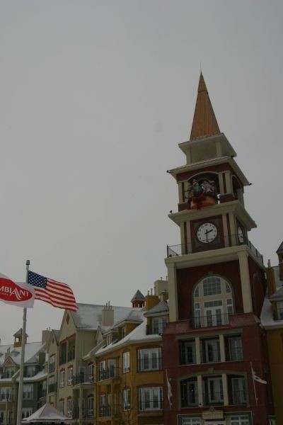 IMG_1150.JPG