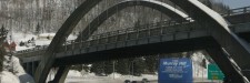 20060219 Mt Tremblant