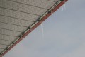 IMG_1144.JPG