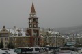 IMG_1146.JPG