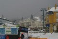 IMG_1152.JPG