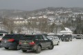 IMG_1154.JPG
