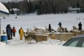 IMG_1163.JPG