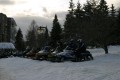 IMG_1197.JPG