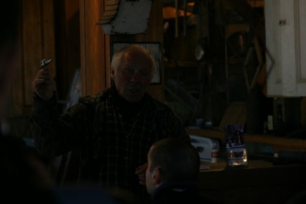 IMG_1802.JPG