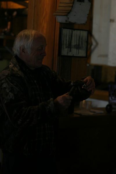 IMG_1803.JPG