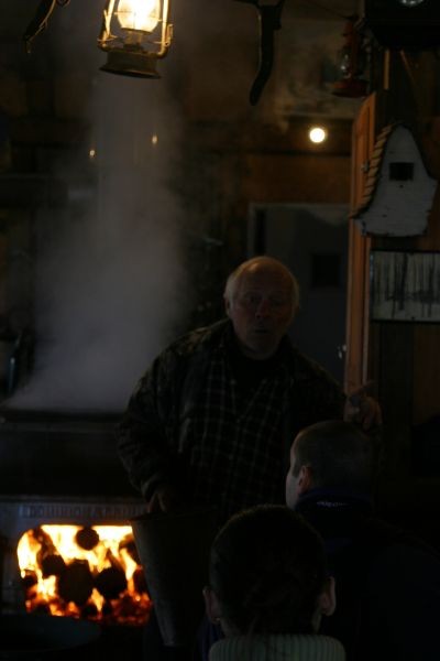 IMG_1804.JPG