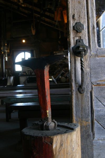 IMG_1825.JPG