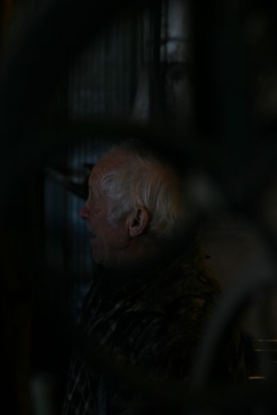 IMG_1840.JPG