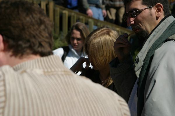 IMG_1911.JPG
