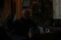 IMG_1802.JPG
