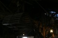 IMG_1807.JPG