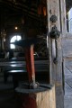 IMG_1825.JPG
