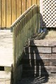 IMG_1865.JPG