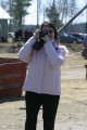 IMG_1871.JPG