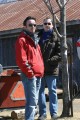 IMG_1873.JPG