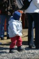 IMG_1874.JPG