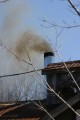 IMG_1875.JPG
