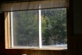 IMG_1896.JPG
