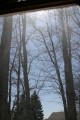 IMG_1898.JPG