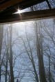 IMG_1899.JPG