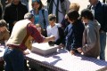 IMG_1905.JPG