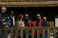 IMG_1910.JPG